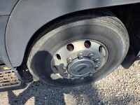 HINO Profia Trailer Head QPG-SH1EDDG 2015 233,000km_12