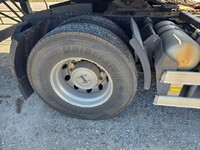 HINO Profia Trailer Head QPG-SH1EDDG 2015 233,000km_13