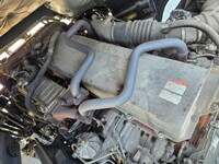 HINO Profia Trailer Head QPG-SH1EDDG 2015 233,000km_16