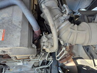 HINO Profia Trailer Head QPG-SH1EDDG 2015 233,000km_17