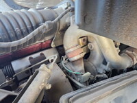 HINO Profia Trailer Head QPG-SH1EDDG 2015 233,000km_18