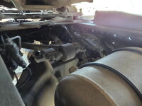 HINO Profia Trailer Head QPG-SH1EDDG 2015 233,000km_19