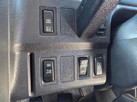 HINO Profia Trailer Head QPG-SH1EDDG 2015 233,000km_21