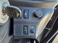 HINO Profia Trailer Head QPG-SH1EDDG 2015 233,000km_22