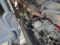 HINO Profia Trailer Head QPG-SH1EDDG 2015 233,000km_23