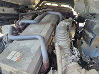 HINO Profia Trailer Head QPG-SH1EDDG 2015 233,000km_24