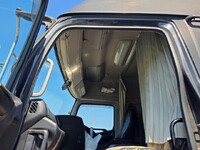 HINO Profia Trailer Head QPG-SH1EDDG 2015 233,000km_25