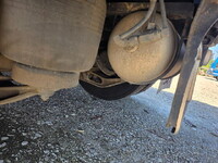 HINO Profia Trailer Head QPG-SH1EDDG 2015 233,000km_26