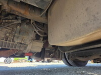 HINO Profia Trailer Head QPG-SH1EDDG 2015 233,000km_27