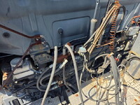 HINO Profia Trailer Head QPG-SH1EDDG 2015 233,000km_29