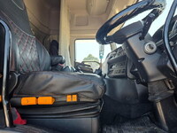 HINO Profia Trailer Head QPG-SH1EDDG 2015 233,000km_30