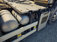 HINO Profia Trailer Head QPG-SH1EDDG 2015 233,000km_6