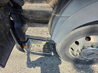 HINO Profia Trailer Head QPG-SH1EDDG 2015 233,000km_7