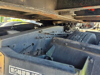 HINO Profia Trailer Head QPG-SH1EDDG 2015 233,000km_8