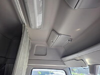 HINO Profia Trailer Head QPG-SH1EDDG 2015 233,000km_9
