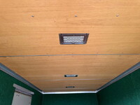 MITSUBISHI FUSO Canter Aluminum Van TPG-FEB80 2014 269,000km_16