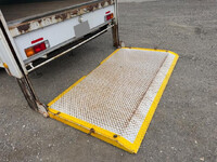 MITSUBISHI FUSO Canter Aluminum Van TPG-FEB80 2014 269,000km_22