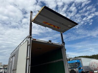 MITSUBISHI FUSO Canter Aluminum Van TPG-FEB80 2014 269,000km_23