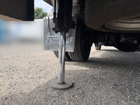 MITSUBISHI FUSO Canter Aluminum Van TPG-FEB80 2014 269,000km_26
