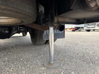 MITSUBISHI FUSO Canter Aluminum Van TPG-FEB80 2014 269,000km_27