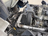 MITSUBISHI FUSO Canter Aluminum Van TPG-FEB80 2014 269,000km_31