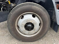 MITSUBISHI FUSO Canter Aluminum Van TPG-FEB80 2014 269,000km_34