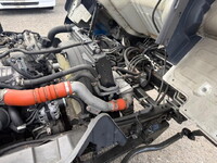 MITSUBISHI FUSO Canter Aluminum Van TPG-FEB80 2014 269,000km_37