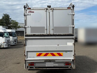 MITSUBISHI FUSO Canter Aluminum Van TPG-FEB80 2014 269,000km_6