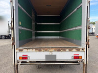 MITSUBISHI FUSO Canter Aluminum Van TPG-FEB80 2014 269,000km_9