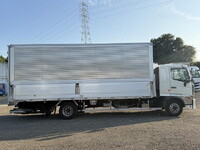 HINO Ranger Aluminum Wing 2PG-FD2ABJ 2021 541,000km_10