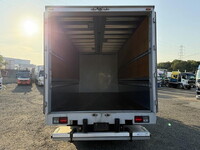 HINO Ranger Aluminum Wing 2PG-FD2ABJ 2021 541,000km_13