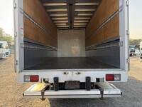HINO Ranger Aluminum Wing 2PG-FD2ABJ 2021 541,000km_14