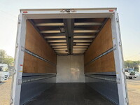 HINO Ranger Aluminum Wing 2PG-FD2ABJ 2021 541,000km_15