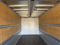 HINO Ranger Aluminum Wing 2PG-FD2ABJ 2021 541,000km_16