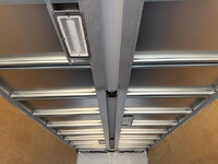HINO Ranger Aluminum Wing 2PG-FD2ABJ 2021 541,000km_18