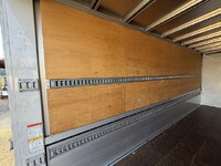 HINO Ranger Aluminum Wing 2PG-FD2ABJ 2021 541,000km_19