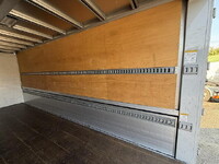 HINO Ranger Aluminum Wing 2PG-FD2ABJ 2021 541,000km_20