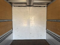 HINO Ranger Aluminum Wing 2PG-FD2ABJ 2021 541,000km_21