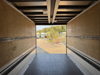HINO Ranger Aluminum Wing 2PG-FD2ABJ 2021 541,000km_22