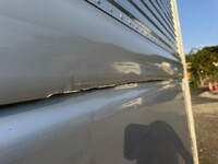 HINO Ranger Aluminum Wing 2PG-FD2ABJ 2021 541,000km_25