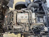 HINO Ranger Aluminum Wing 2PG-FD2ABJ 2021 541,000km_27