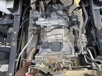 HINO Ranger Aluminum Wing 2PG-FD2ABJ 2021 541,000km_28