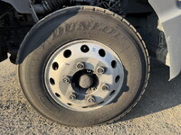 HINO Ranger Aluminum Wing 2PG-FD2ABJ 2021 541,000km_32