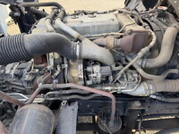 HINO Ranger Aluminum Wing 2PG-FD2ABJ 2021 541,000km_35