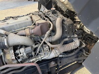 HINO Ranger Aluminum Wing 2PG-FD2ABJ 2021 541,000km_36