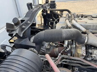 HINO Ranger Aluminum Wing 2PG-FD2ABJ 2021 541,000km_37