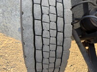 HINO Ranger Aluminum Wing 2PG-FD2ABJ 2021 541,000km_39