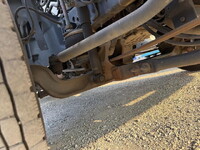 HINO Ranger Aluminum Wing 2PG-FD2ABJ 2021 541,000km_40