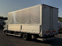 HINO Ranger Aluminum Wing 2PG-FD2ABJ 2021 541,000km_4