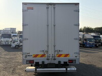 HINO Ranger Aluminum Wing 2PG-FD2ABJ 2021 541,000km_8